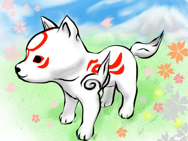 日の御子