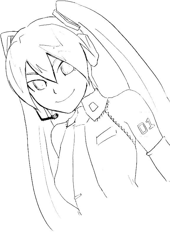 みく