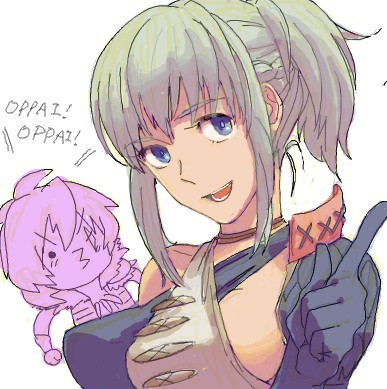 MHDつめこみ