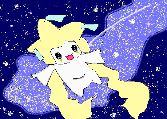 遅れた