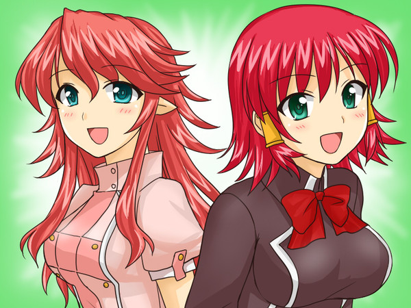 メディルキ