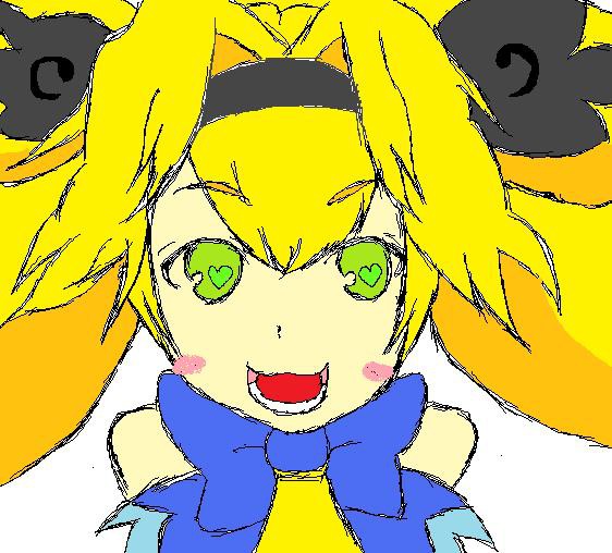 プラチナ
