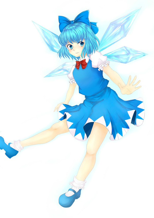 ちるの