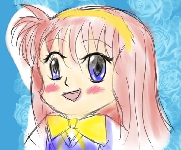 よっきゅん