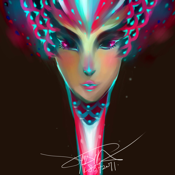 ET