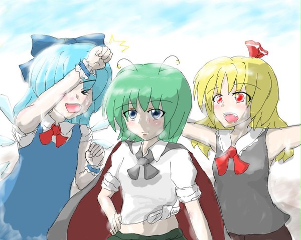 クールビズ