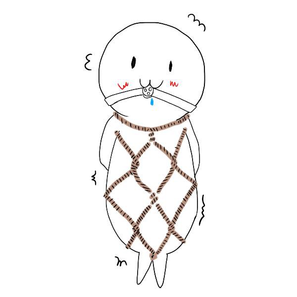エコエコアザラシ