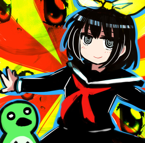 無題