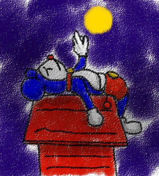 イロハくん