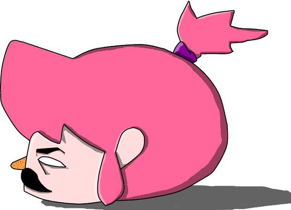 ちびごめ