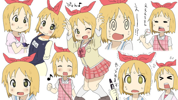 安中さん