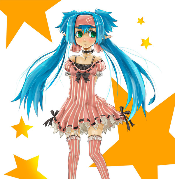 クランちゃん