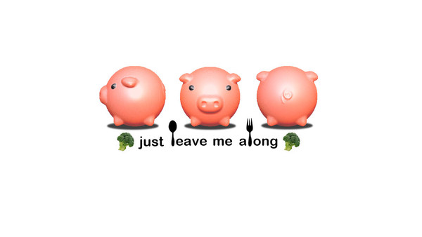 3P