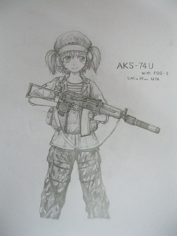 TOHO WARFARE 053