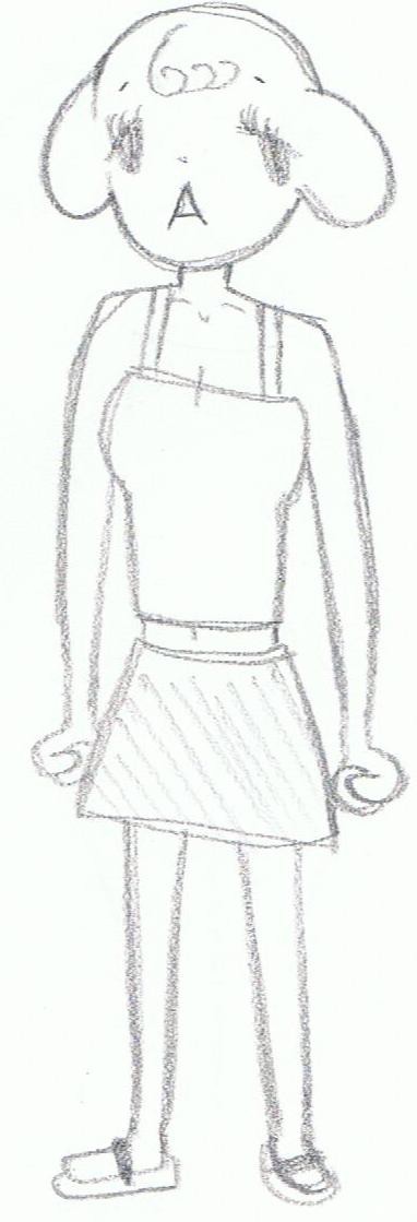 あ・・・すいません