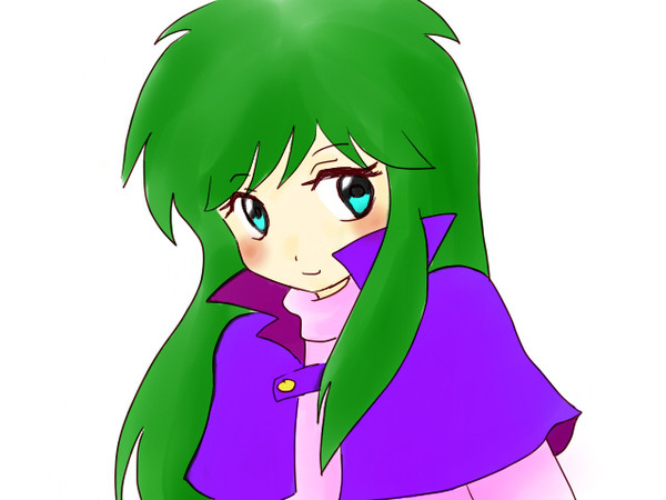 綾小路さん