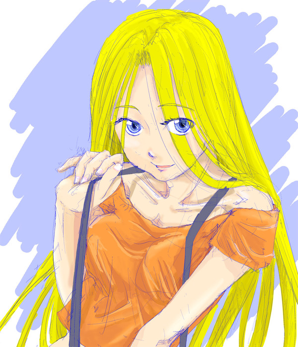 真鶴・天継・テイラー