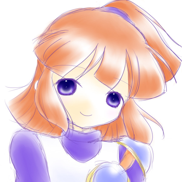 アルル
