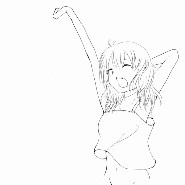 のびびびびびびびび