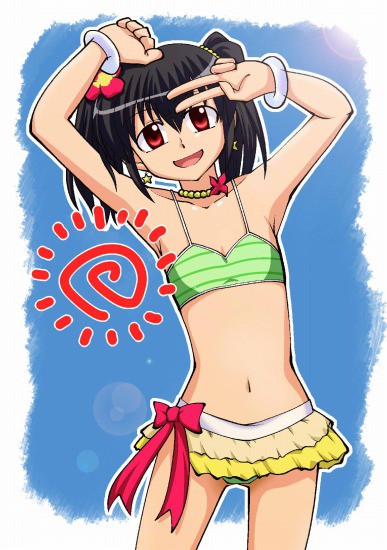 にこ誕