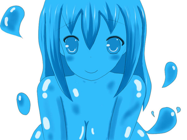 すらすら～