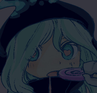 ぷよ!!隠しキャラらくがき