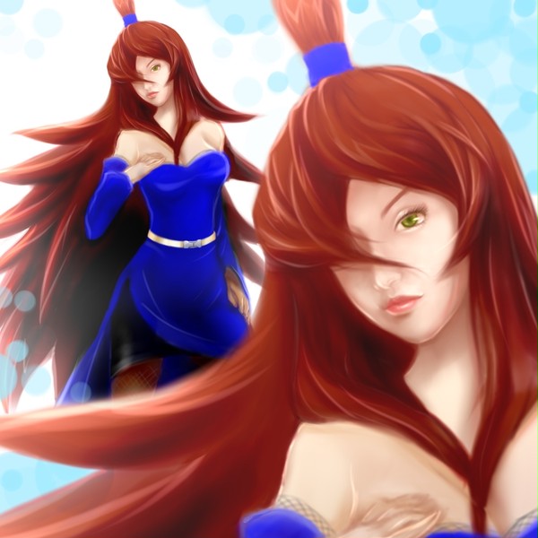 照美メイ