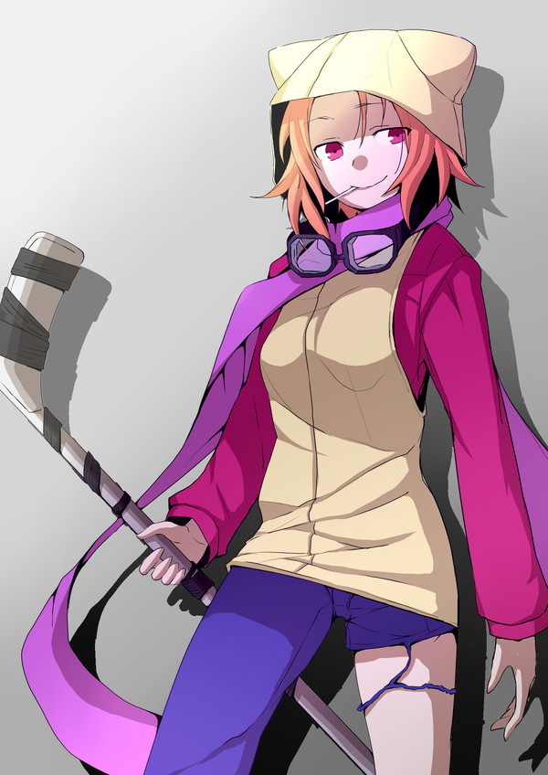 わんわんお