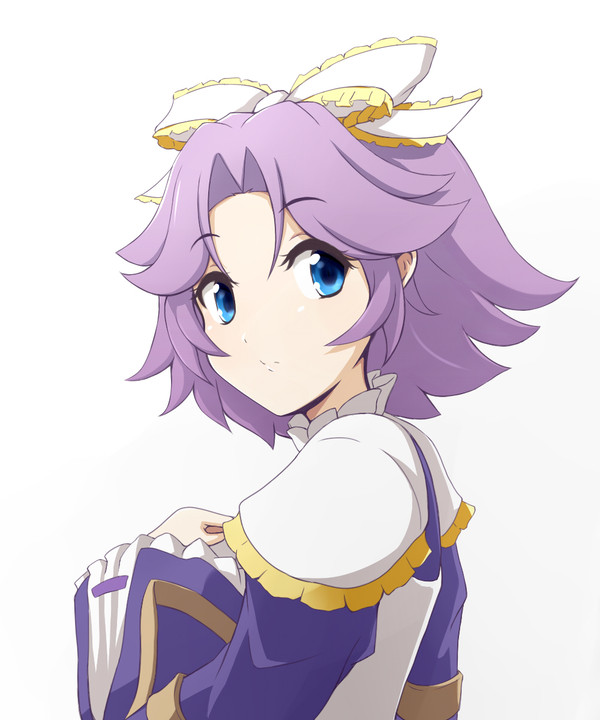 ラトゥーニ