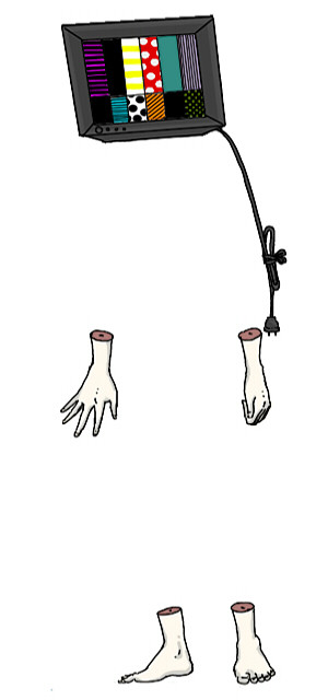 ごみ