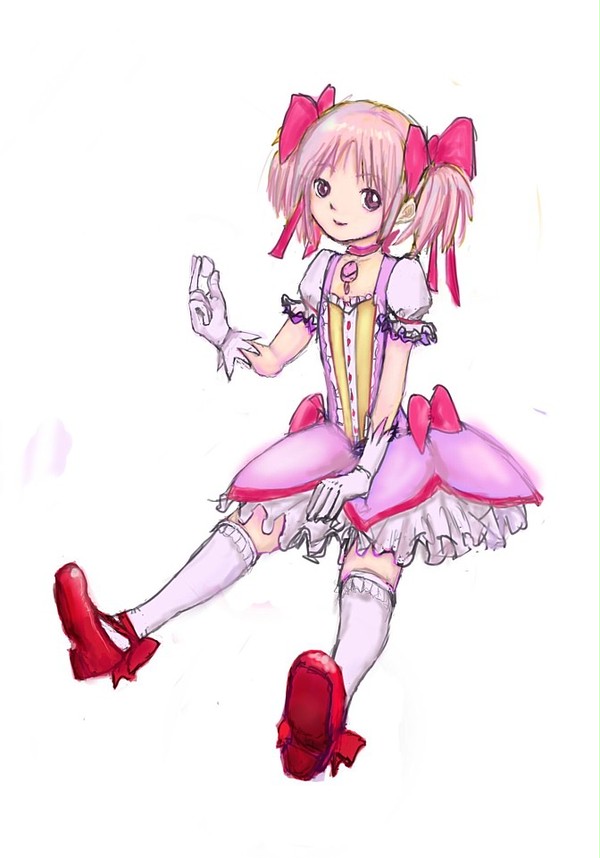 れんしゅー