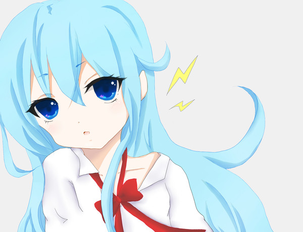 エリオ
