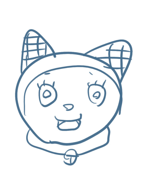 dorami