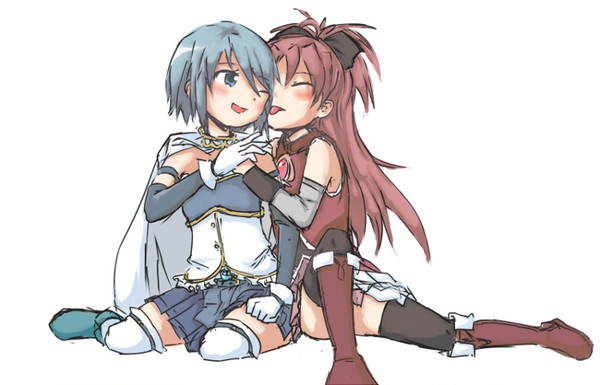 いちゃ