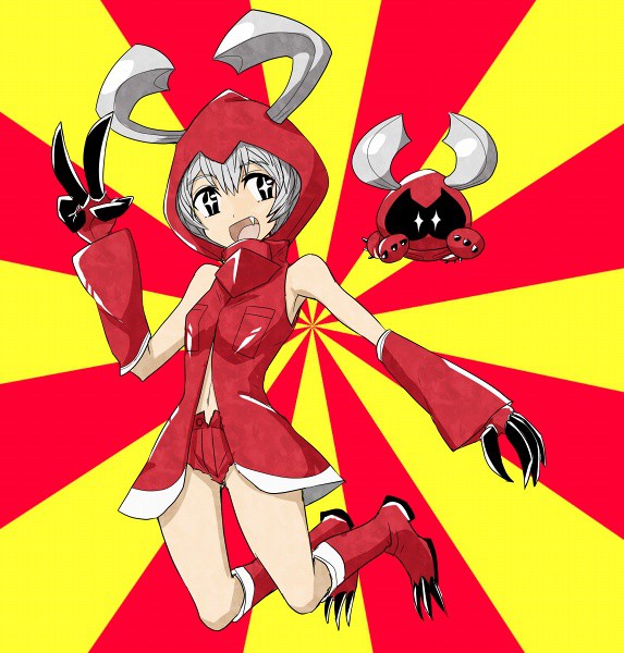 くゎみちゃんくゎいい！