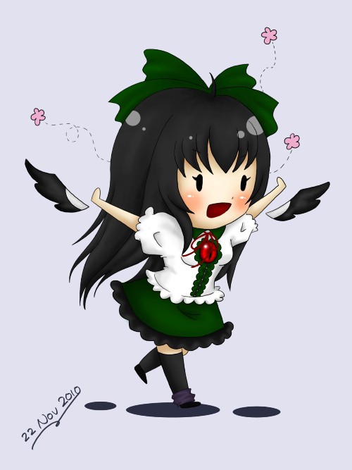 Okuu