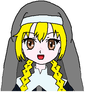 アンジェレネ