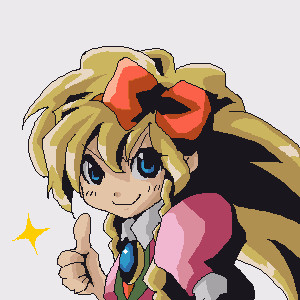 悪魔城ドラキュラX