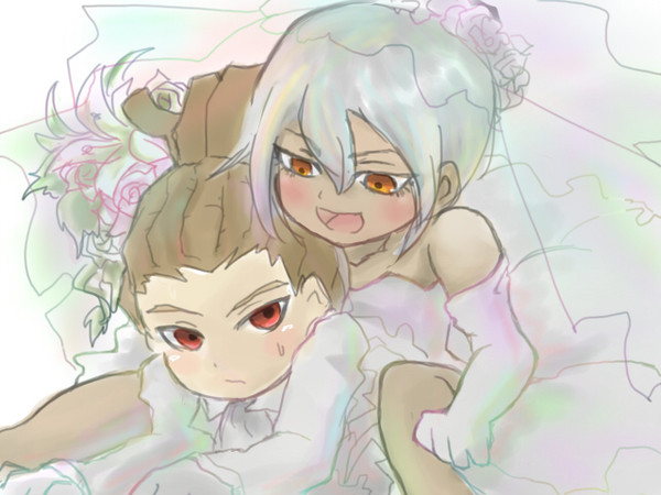 ああああ