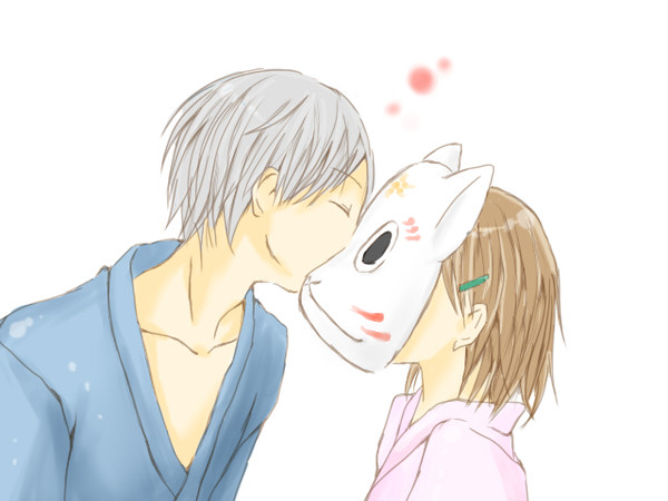 夏の思い出