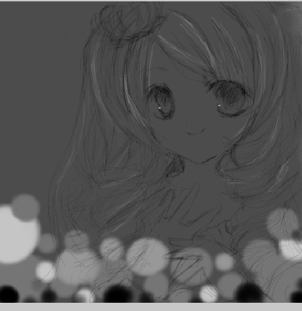 ０１