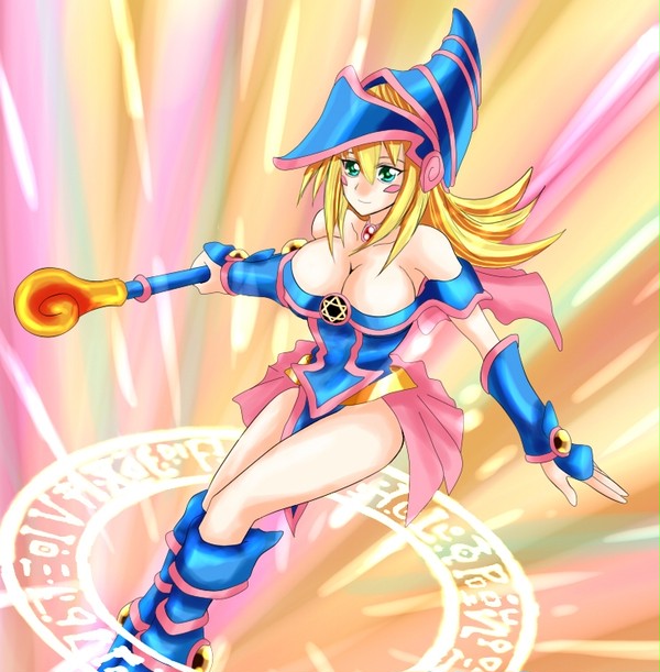 リハビリBMG