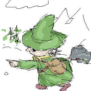 無題
