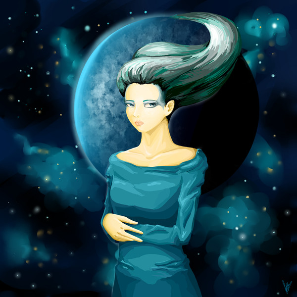 Venus