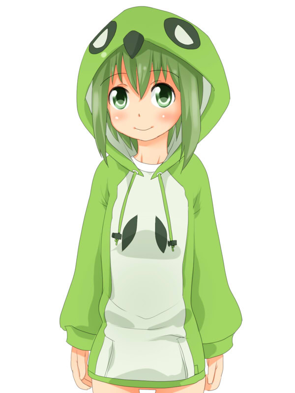 プハー