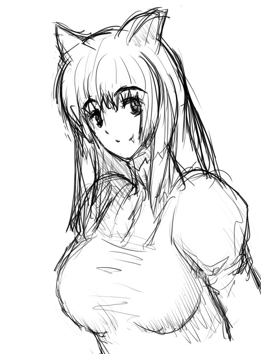 inu