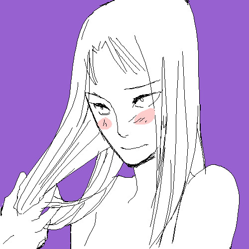 むいぬぐ