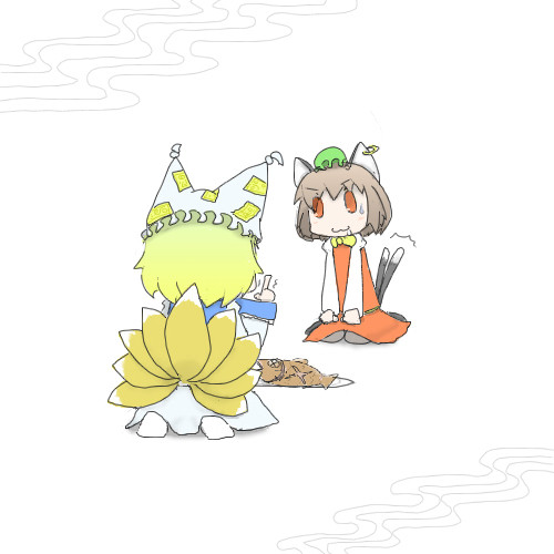 辛く・・・苦しい戦いだった