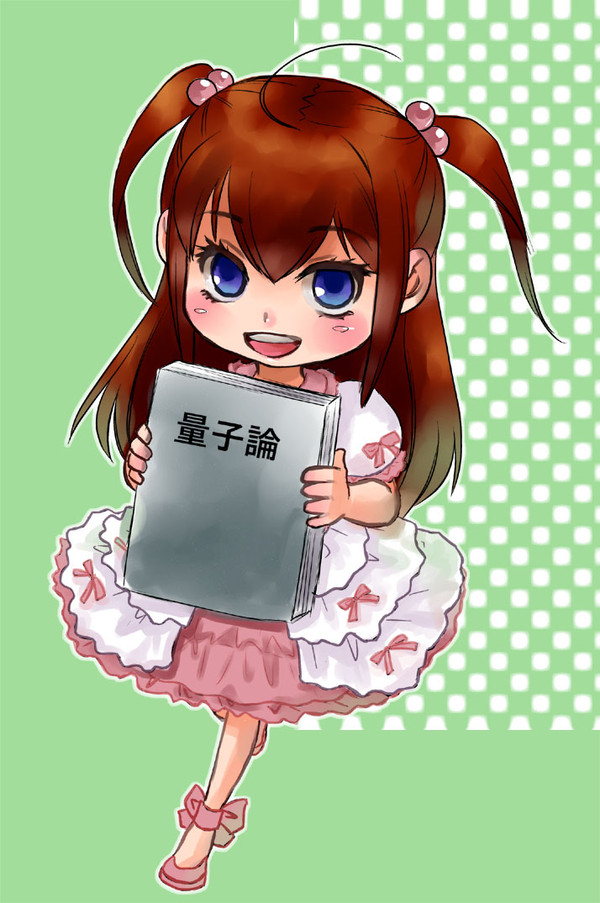 【企画】牧瀬紅莉栖生誕祭2011【7月25日】
