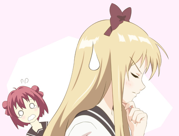 京子さん